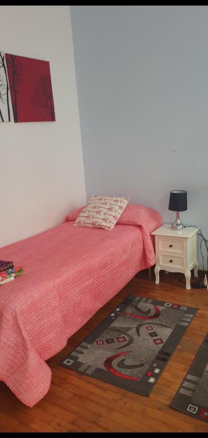Magic Casanova Flat In The Heart Of Venice公寓 客房 照片