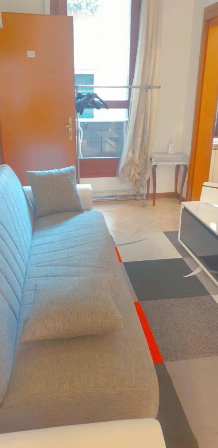 Magic Casanova Flat In The Heart Of Venice公寓 客房 照片