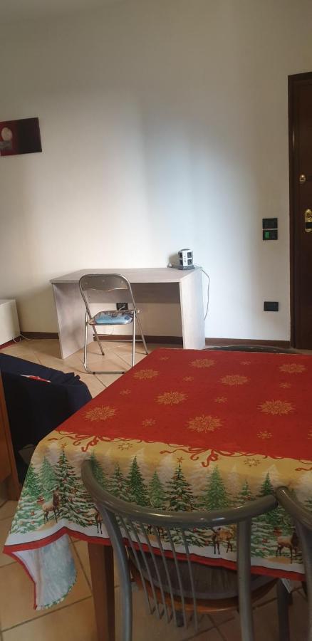 Magic Casanova Flat In The Heart Of Venice公寓 客房 照片