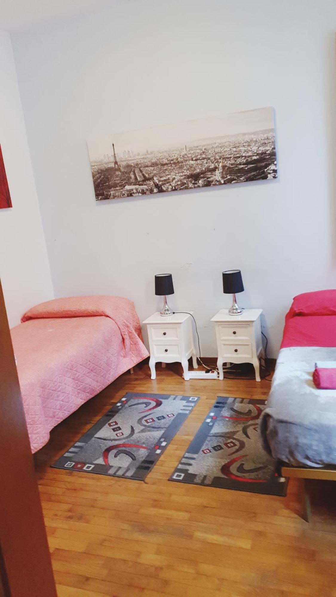 Magic Casanova Flat In The Heart Of Venice公寓 客房 照片