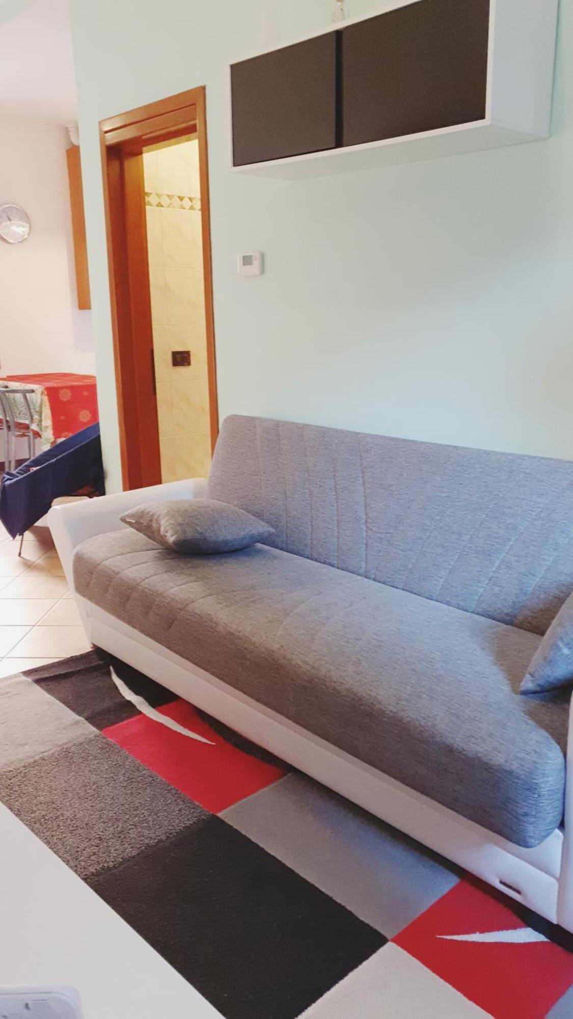Magic Casanova Flat In The Heart Of Venice公寓 客房 照片