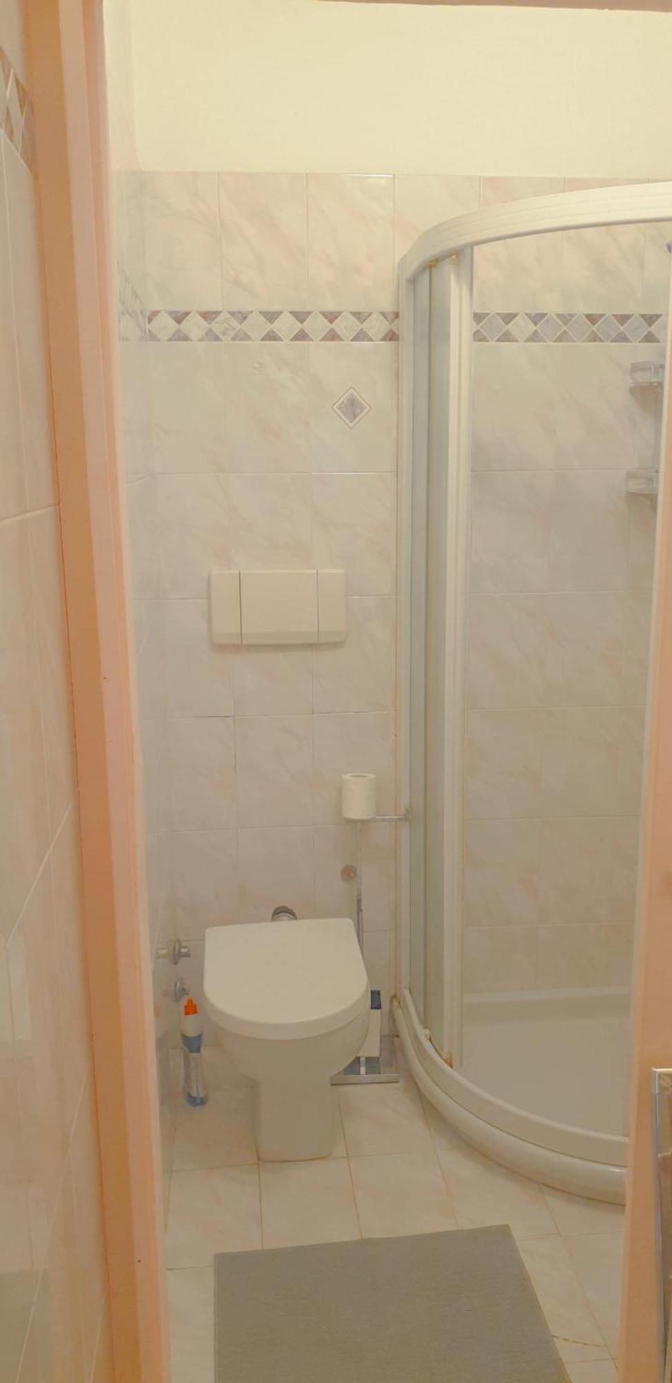 Magic Casanova Flat In The Heart Of Venice公寓 客房 照片