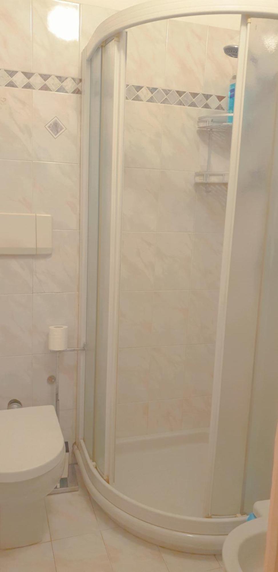 Magic Casanova Flat In The Heart Of Venice公寓 客房 照片