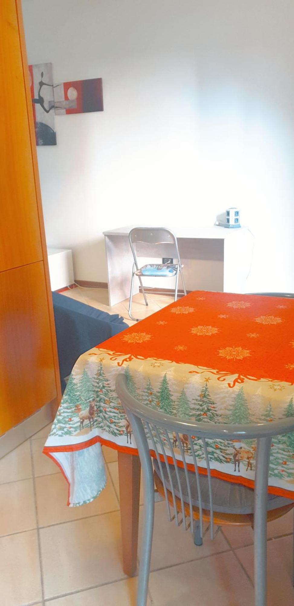 Magic Casanova Flat In The Heart Of Venice公寓 客房 照片