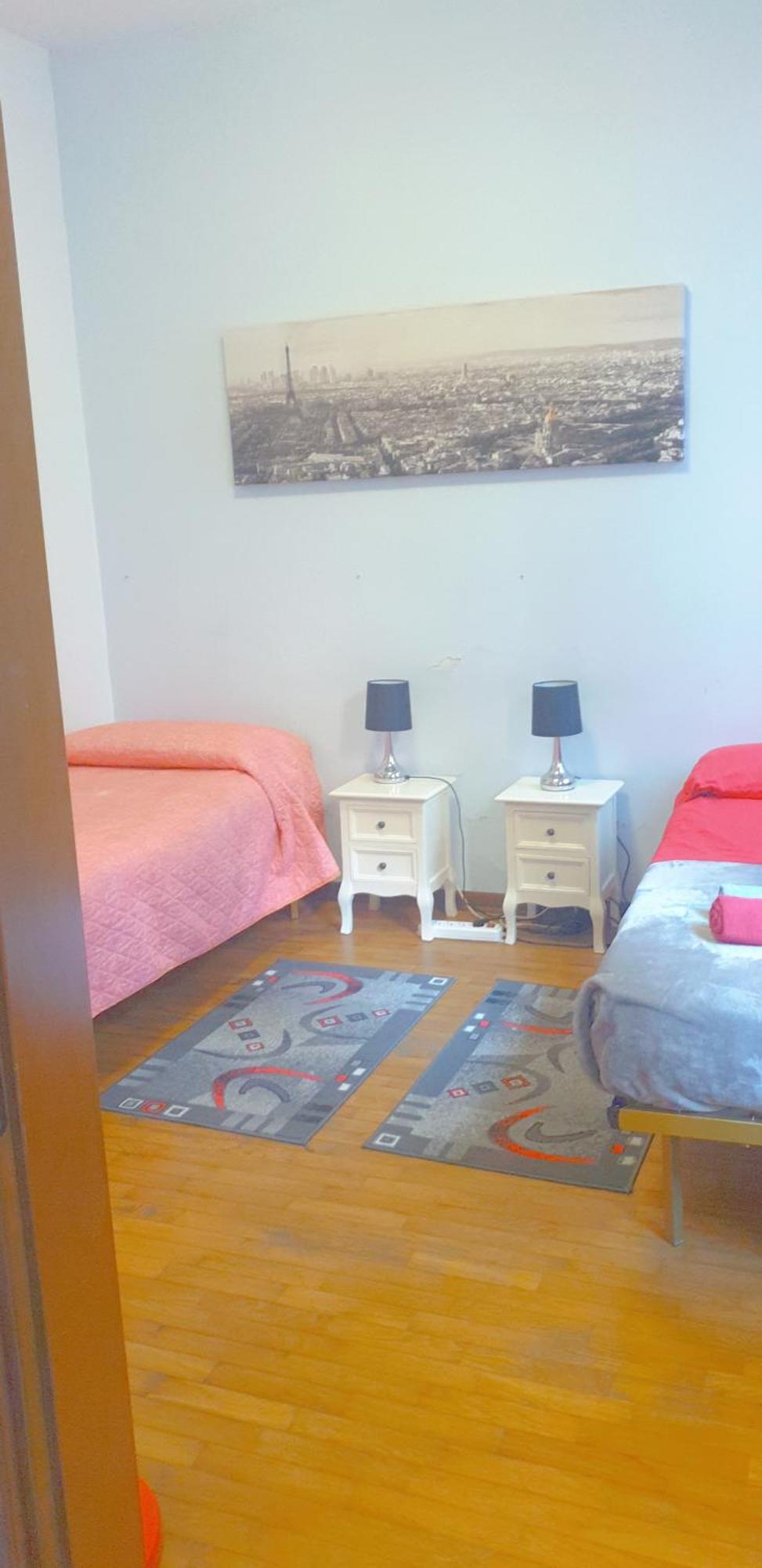 Magic Casanova Flat In The Heart Of Venice公寓 客房 照片