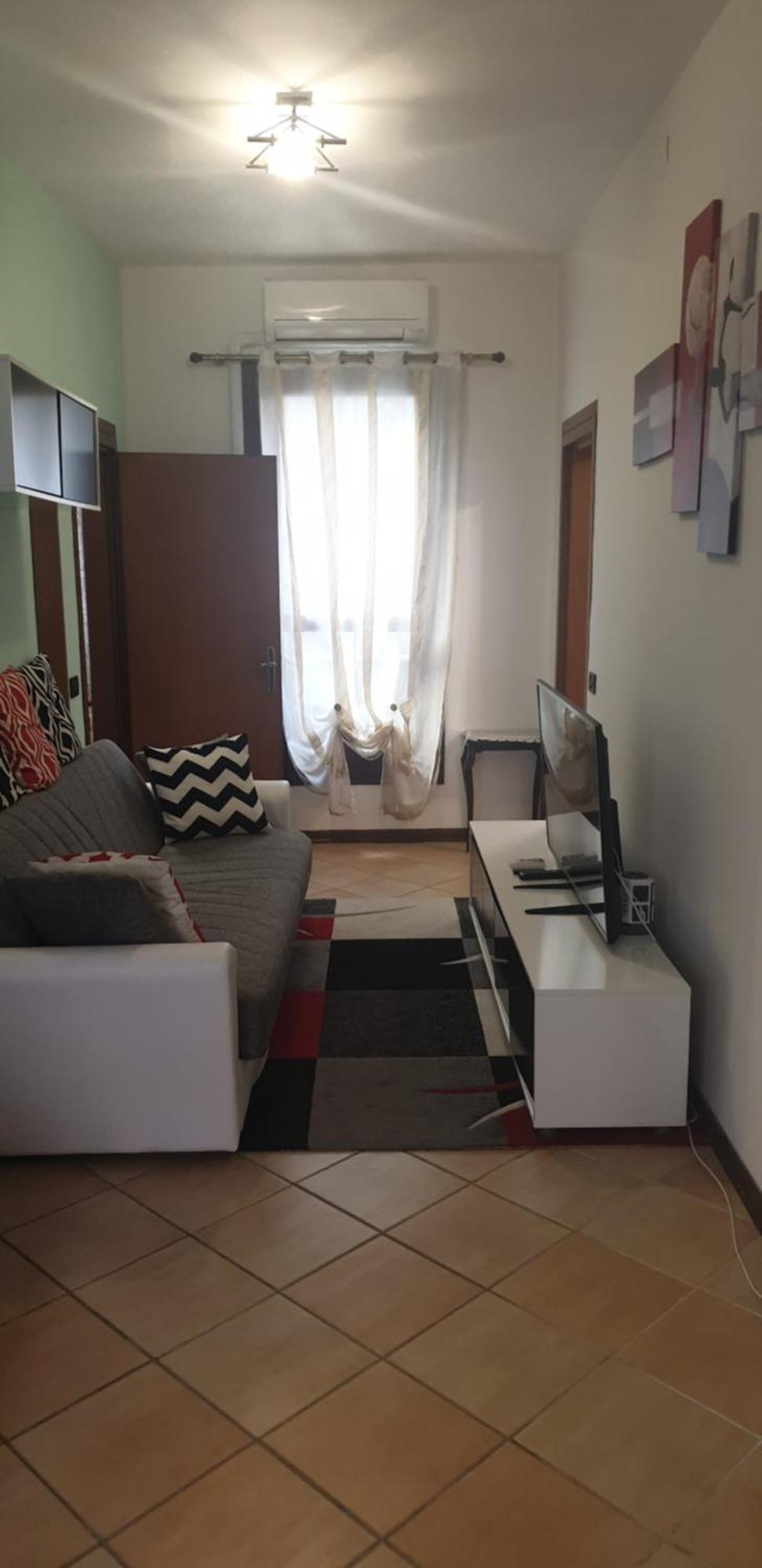 Magic Casanova Flat In The Heart Of Venice公寓 客房 照片