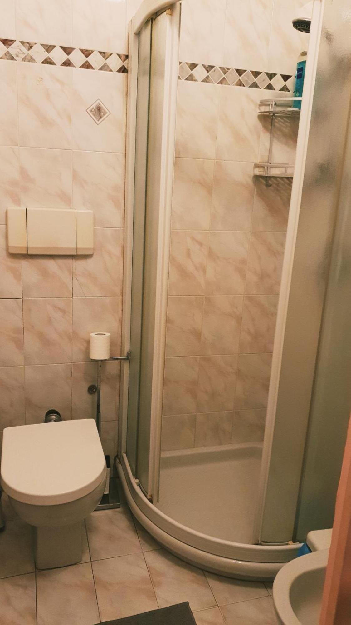 Magic Casanova Flat In The Heart Of Venice公寓 客房 照片
