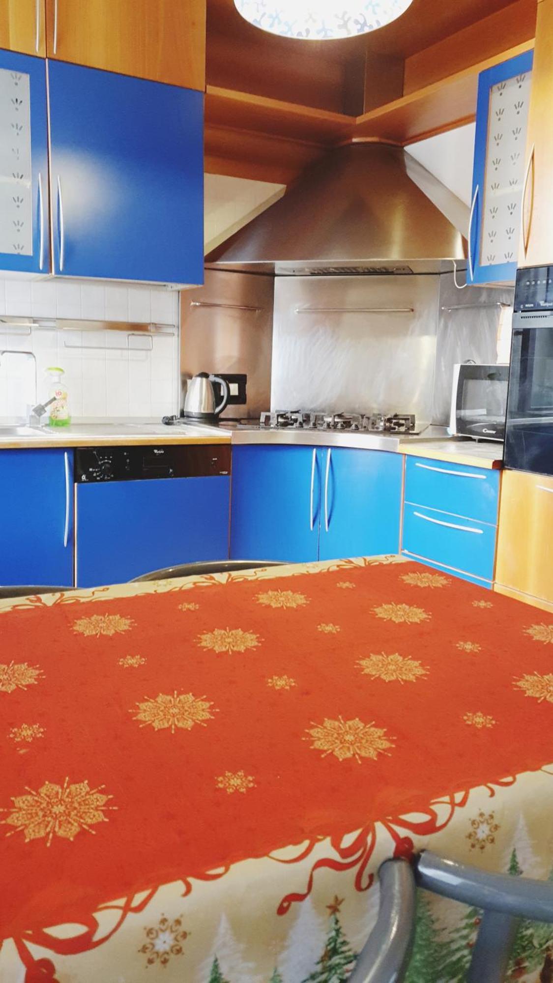 Magic Casanova Flat In The Heart Of Venice公寓 客房 照片